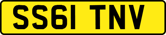 SS61TNV