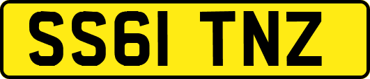 SS61TNZ