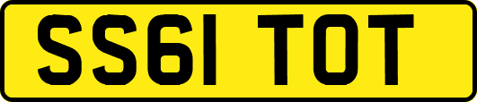 SS61TOT
