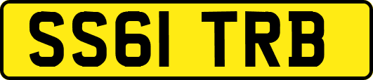 SS61TRB