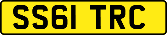 SS61TRC