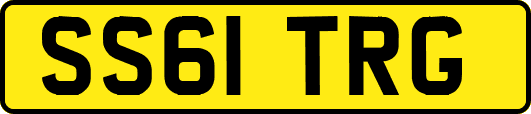 SS61TRG