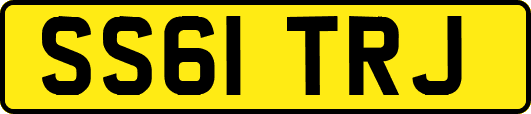 SS61TRJ