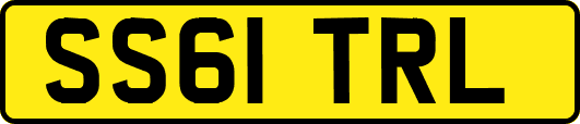 SS61TRL