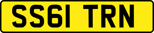 SS61TRN
