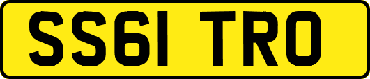SS61TRO