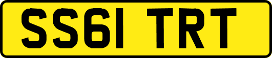 SS61TRT