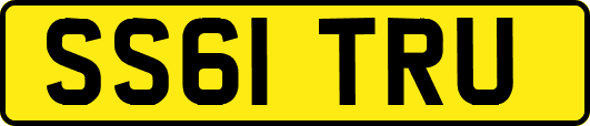 SS61TRU