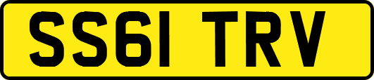 SS61TRV
