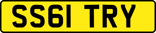 SS61TRY