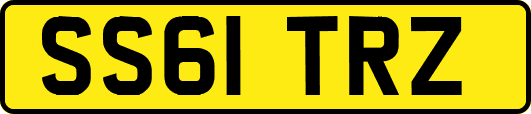 SS61TRZ