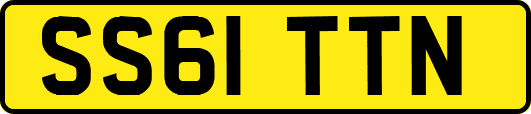 SS61TTN