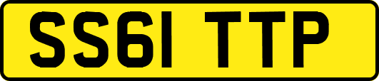 SS61TTP