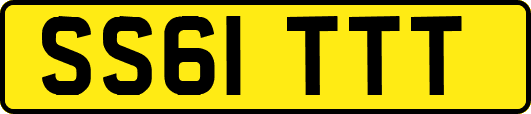 SS61TTT
