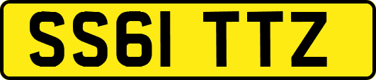 SS61TTZ