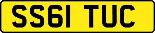 SS61TUC