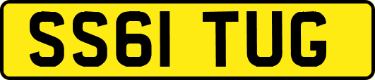 SS61TUG
