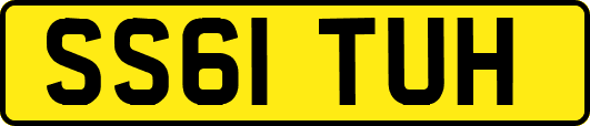 SS61TUH