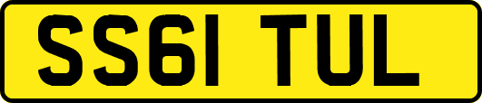 SS61TUL
