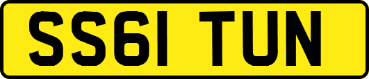 SS61TUN