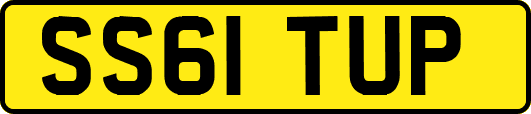 SS61TUP