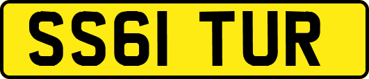 SS61TUR