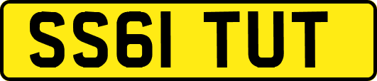 SS61TUT