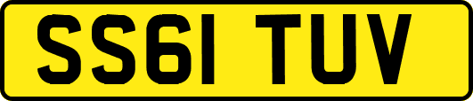 SS61TUV