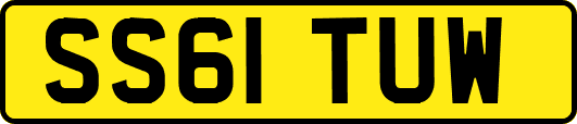 SS61TUW