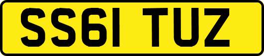 SS61TUZ