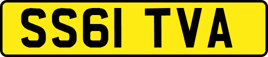 SS61TVA