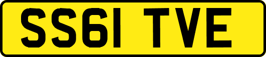 SS61TVE