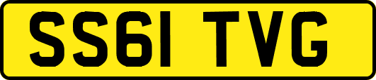 SS61TVG
