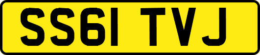 SS61TVJ