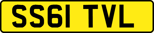 SS61TVL