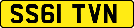 SS61TVN