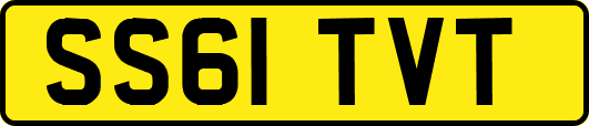 SS61TVT