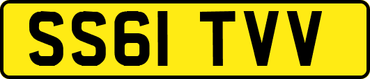 SS61TVV