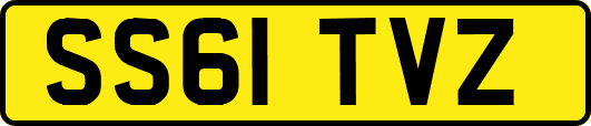SS61TVZ