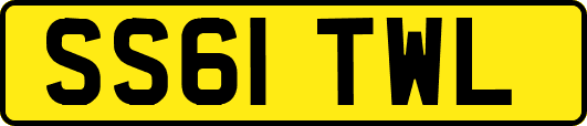 SS61TWL