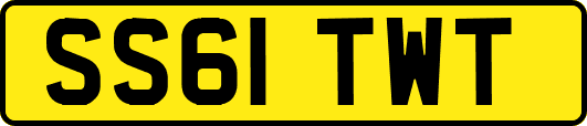 SS61TWT