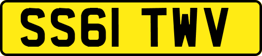 SS61TWV