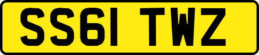 SS61TWZ