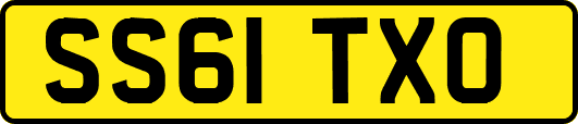 SS61TXO