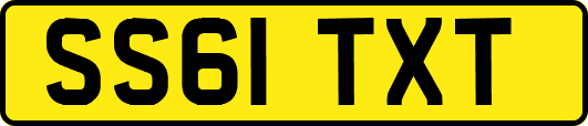 SS61TXT
