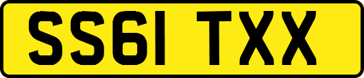 SS61TXX