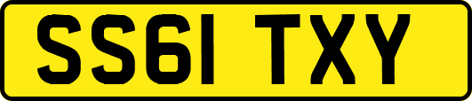SS61TXY