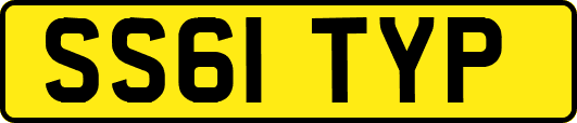 SS61TYP