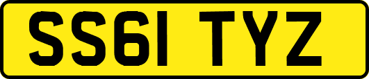 SS61TYZ
