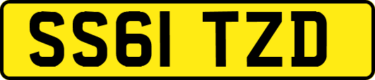 SS61TZD